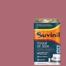 Tinta Acrílica Acetinada Suvinil Vermelho-sedução 18lts - 1