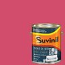 Tinta Acrílica Acetinada Suvinil Beleza Pura 3,6lts - 1