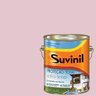 Tinta Emborrachada Suvinil Cerejeira Asiática 3,6lts - 1