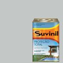 Ver imagem 1 de Tinta Emborrachada Suvinil Chuva De Verão 18Lts