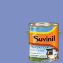 Ver imagem 1 de Tinta Emborrachada Suvinil Jacinto 3,6lts