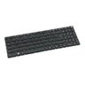 Teclado Para Note Acer Aspire F5-573-51lj Br Tc715 Replacement Preto - 2