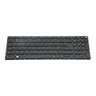 Teclado Para Note Acer Aspire F5-573-51lj Br Tc715 Replacement Preto - 1