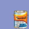 Tinta Acrílica Semi Brilho Suvinil Floreira de Violeta 3,6lts - 1