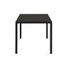 Mesa para Jardim de Alumínio Grumari - 5