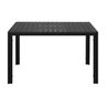 Mesa para Jardim de Alumínio Grumari - 4