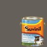 Tinta Emborrachada Suvinil Fuligem 3,6lts - 1