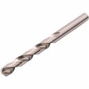 Ver imagem 4 de Kit 15 Brocas Aço Rápido Hss 1 a 12mm para Metais Completo