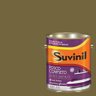 Tinta Acrilica Fosca Premium Suvinil Alga Marinha 3 - 1