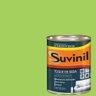 Tinta Acrílica Acetinada Suvinil Olhar Fresco 900ml - 1