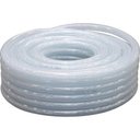 Ver imagem 1 de Mangueira Cristal Trançada 1 Vpt250(h) 50 Metros