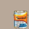 Tinta Acrílica Semi Brilho Suvinil Paturi 3 - 1