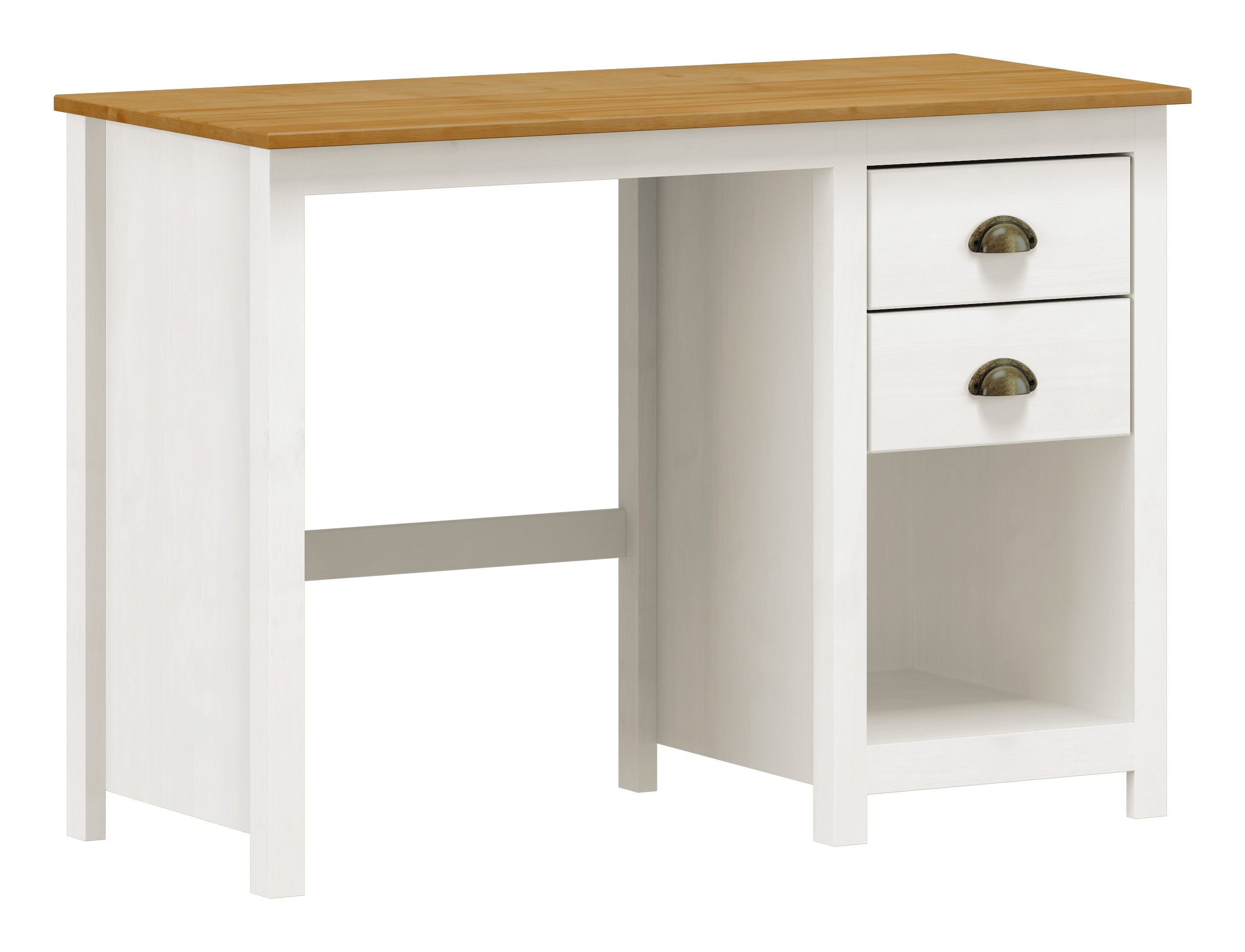 [object Object] é boa?