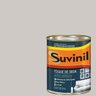 Tinta Acrílica Acetinada Suvinil Reco-reco 900ml - 1