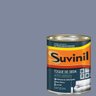 Tinta Acrílica Acetinada Suvinil Trovoada 900ml - 1