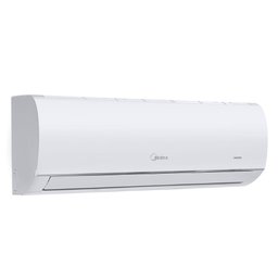 Ar-Condicionado Split HW Inverter Springer Midea Connect 12.000 BTUs Só Frio 127V - 5