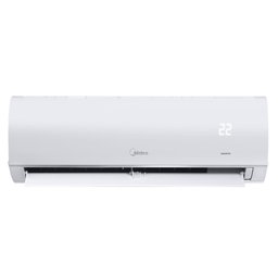 Ar-Condicionado Split HW Inverter Springer Midea Connect 12.000 BTUs Só Frio 127V - 3