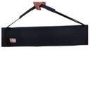 Ver imagem 2 de Porta Varas Semirrígido Jogá - 2,00 Metros - Preta