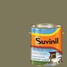 Tinta Emborrachada Suvinil Capim-seco 3,6lts - 1