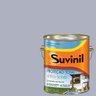 Tinta Emborrachada Suvinil Vida Moderna 3,6lts - 1