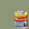 Tinta Esmalte Base Água Brilhante Suvinil Pinheiro 900ml - 1