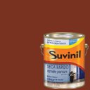 Ver imagem 1 de Tinta Esmalte Base Água Brilhante Suvinil Colorado 3,6lts