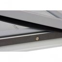 Ver imagem 5 de Guilhotina Refiladora Facão de Mesa 30cm A4 20fls