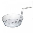 Ver imagem 3 de Fritadeira Elétrica Metvisa 38 Litros Fie.20 Inox 220v