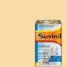 Tinta Acrílica Semi Brilho Suvinil Creme Nobre 18Lts - 1