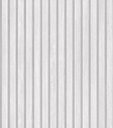 Ver imagem 1 de PAPEL DE PAREDE BOBINEX MADEIRA RIPADA CINZA
