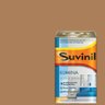Tinta Acrílica Semi Brilho Suvinil Cuia de Chimarrão 18lts - 1