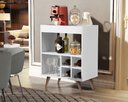 Ver imagem 2 de Buffet Encanto / Cantinho do Café / Bar Adega