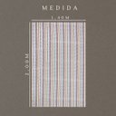 Ver imagem 7 de Tapete Sala Quarto Indiano Moderno Colorido Cru Geométrico 1,40 X 2,00 Antiderrapante