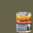 Ver imagem 1 de Tinta Esmalte Base Água Brilhante Suvinil Jacaré 900ml