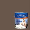 Tinta Acrilica Semi Brilho Eucatex Terra Rica 3 - 1