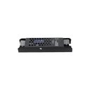 Ver imagem 2 de Fonte Colmeia para Fita Led Blumenau 12v 5a / 60w Bivolt