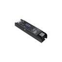 Ver imagem 1 de Fonte Colmeia para Fita Led Blumenau 12v 5a / 60w Bivolt