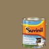 Tinta Emborrachada Suvinil Gianduia 3,6lts - 1