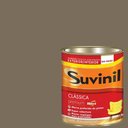 Ver imagem 1 de Tinta Látex Fosca Suvinil Bronze Envelhecido 900Ml
