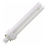 Osram - Lâmpada Fluorescente Dulux D/E 26W 840 Branco Neutro 4 Pinos G24q-3 - 2