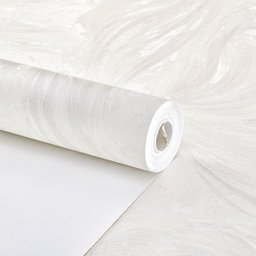 Papel de Parede Breeze Bre-ys-9712101 - 2
