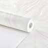 Papel de Parede Breeze Bre-ys-9712101 - 2
