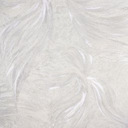 Papel de Parede Breeze Bre-ys-9712101 - 3