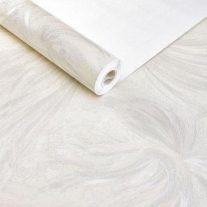 Papel de Parede Breeze Bre-ys-9712101