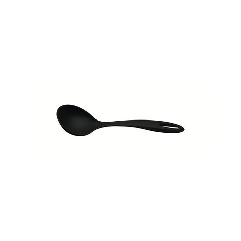 Concha Ability em Nylon Preto - Tramontina
