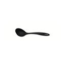 Ver imagem 1 de Concha Ability em Nylon Preto - Tramontina