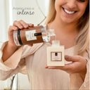 Ver imagem 2 de REFIL 250ML DIFUSOR DE VARETAS CLASSICA WOOD VIA AROMA