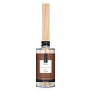 Ver imagem 1 de REFIL 250ML DIFUSOR DE VARETAS CLASSICA WOOD VIA AROMA