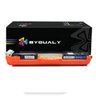 Toner CF350A 350A CF350 130A Preto - M176N M176 M177 M177FW 1,3K - 1