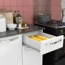 Ver imagem 4 de Cozinha Compacta Itatiaia Amanda